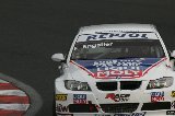 081024_WTCC085.jpg