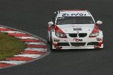 081024_WTCC086.jpg