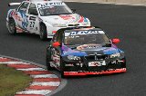 081024_WTCC088.jpg