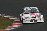 081024_WTCC092.jpg