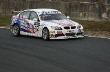 081024_WTCC093.jpg