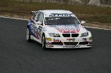 081024_WTCC094.jpg