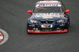 081024_WTCC097.jpg