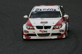 081024_WTCC100.jpg