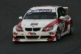 081024_WTCC101.jpg