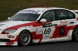 081024_WTCC102.jpg