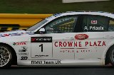 081024_WTCC106.jpg