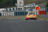 081024_WTCC114.jpg