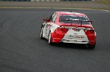 081024_WTCC116.jpg