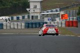 081024_WTCC119.jpg