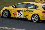 081024_WTCC120.jpg