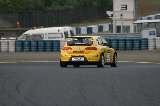 081024_WTCC122.jpg