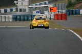 081024_WTCC123.jpg