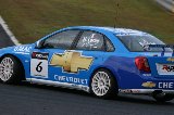 081024_WTCC124.jpg