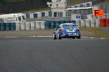 081024_WTCC126.jpg