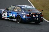 081024_WTCC127.jpg