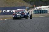 081024_WTCC129.jpg