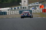 081024_WTCC130.jpg