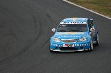 081024_WTCC132.jpg