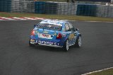 081024_WTCC136.jpg