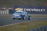 081024_WTCC137.jpg