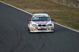 081024_WTCC140.jpg