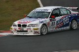 081024_WTCC142.jpg