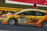 081024_WTCC146.jpg