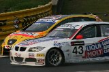 081024_WTCC148.jpg