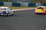 081024_WTCC150.jpg