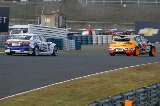 081024_WTCC151.jpg