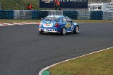 081024_WTCC152.jpg