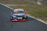 081024_WTCC153.jpg