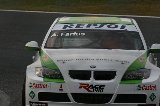 081024_WTCC158.jpg