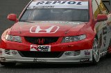 081024_WTCC159.jpg