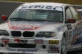 081024_WTCC163.jpg