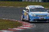 081024_WTCC168.jpg