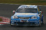 081024_WTCC169.jpg