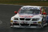 081024_WTCC171.jpg