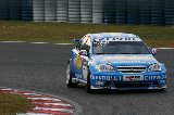 081024_WTCC176.jpg