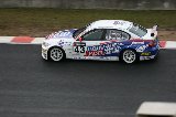 081026_WTCC006.jpg