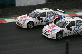 081026_WTCC007.jpg