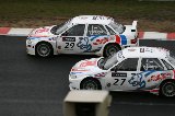 081026_WTCC008.jpg