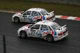 081026_WTCC009.jpg