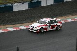 081026_WTCC011.jpg