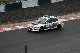 081026_WTCC012.jpg