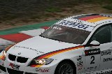 081026_WTCC017.jpg