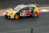 081026_WTCC018.jpg