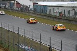 081026_WTCC019.jpg