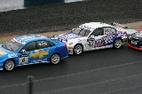 081026_WTCC022.jpg